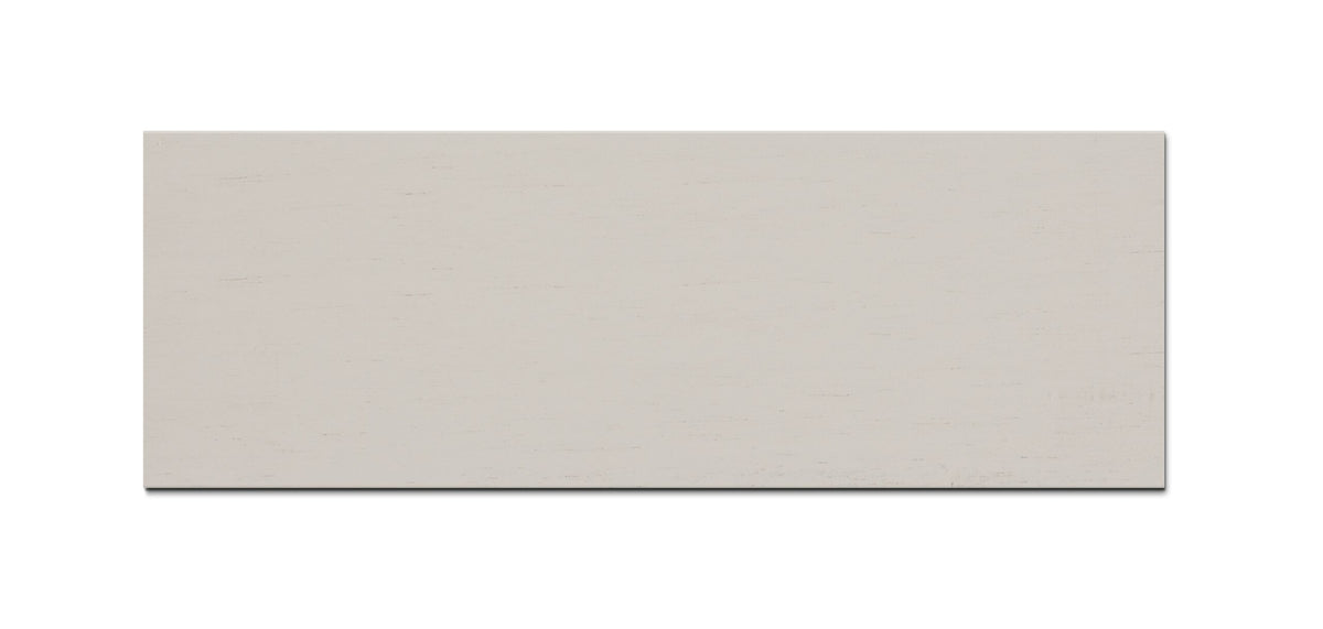 Wooden Blind NATURAL 70 mm - Beige grained, made to measure (04NL)