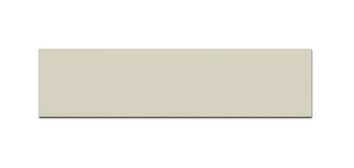 Wooden Blind NATURAL 50 mm - Beige grained, made to measure (10NM)