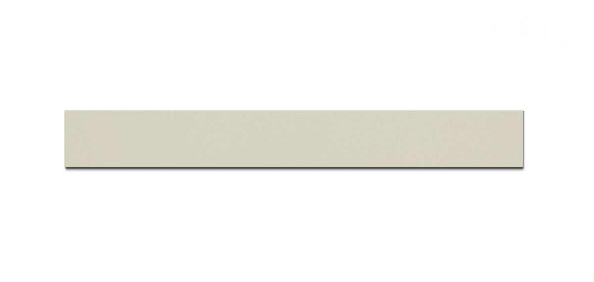 Wooden Blind NATURAL 25 mm - Beige grained, made to measure (10NS)
