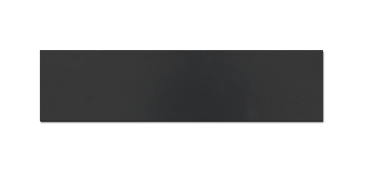 Wooden Blind NATURAL 50 mm - Grey grained, made to measure (18NM)