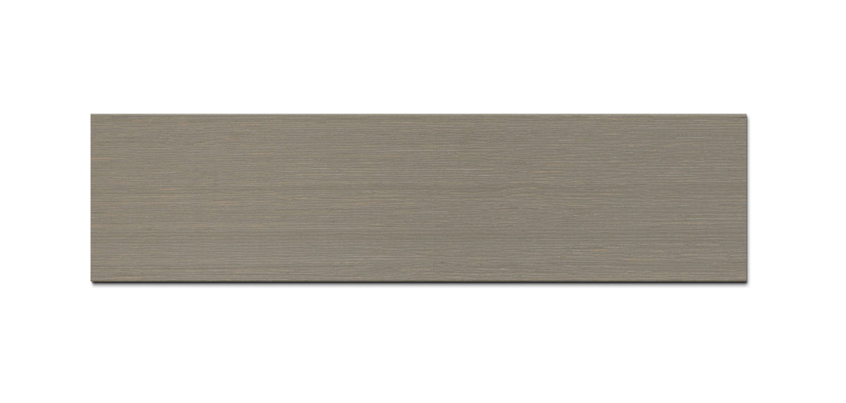 Bamboo Blind 50 mm - Brown grained, made to measure (51_50)