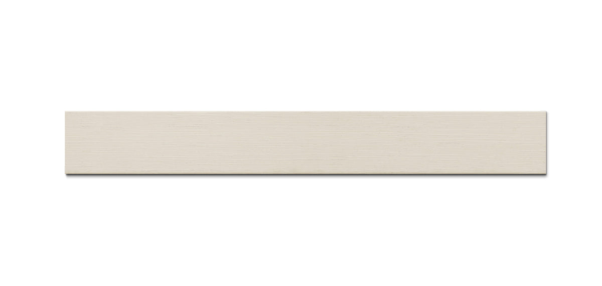 Bamboo Blind 25 mm - Beige grained, made to measure (53_25)