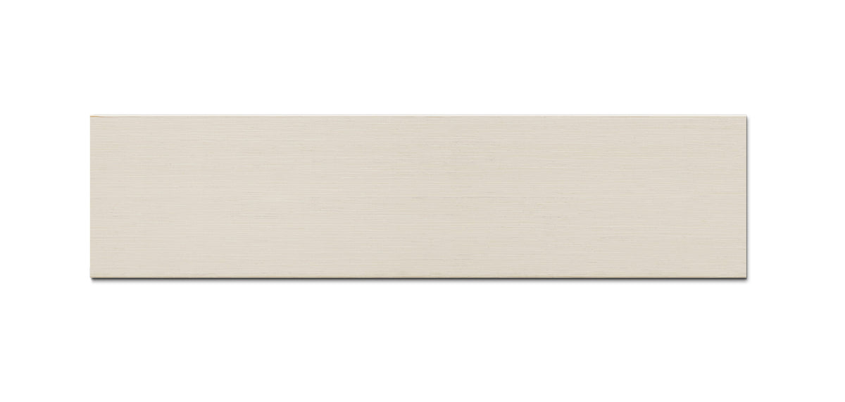 Bamboo Blind 50 mm - Beige grained, made to measure (53_50)