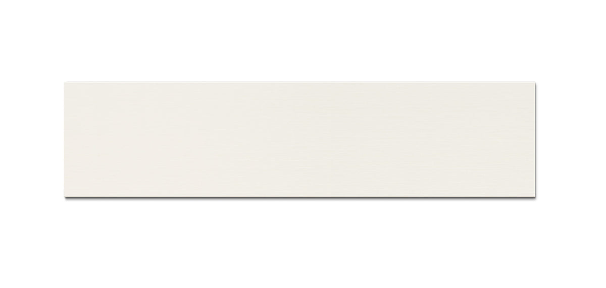 Bamboo Blind 50 mm - White grained, made to measure (80_50)