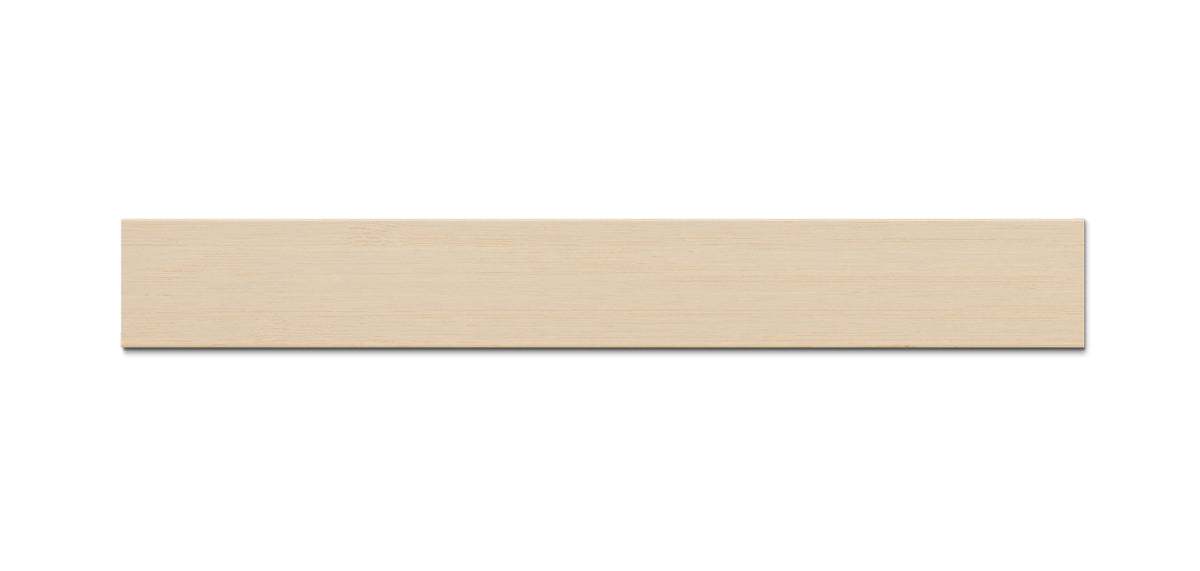 Bamboo Blind 25 mm - Beige grained, made to measure (81_25)