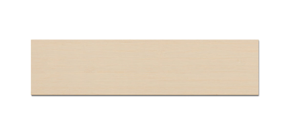 Bamboo Blind 50 mm - Beige grained, made to measure (81_50)