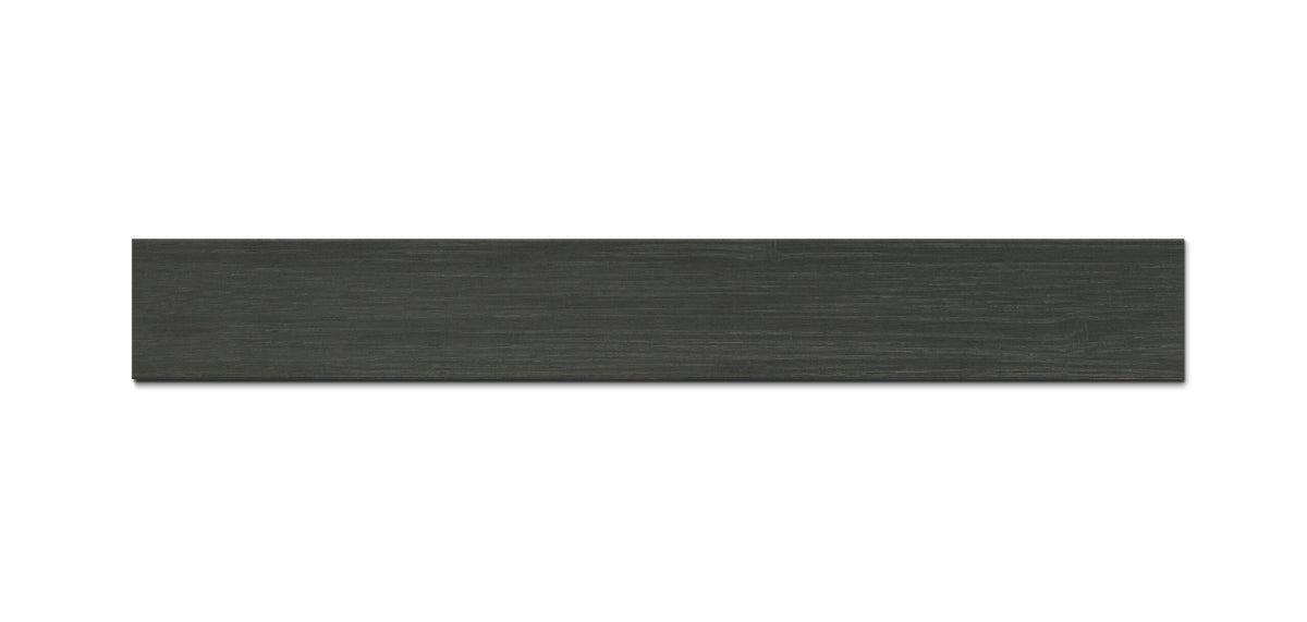 Bamboo Blind 25 mm - Grey grained, made to measure (87_25)