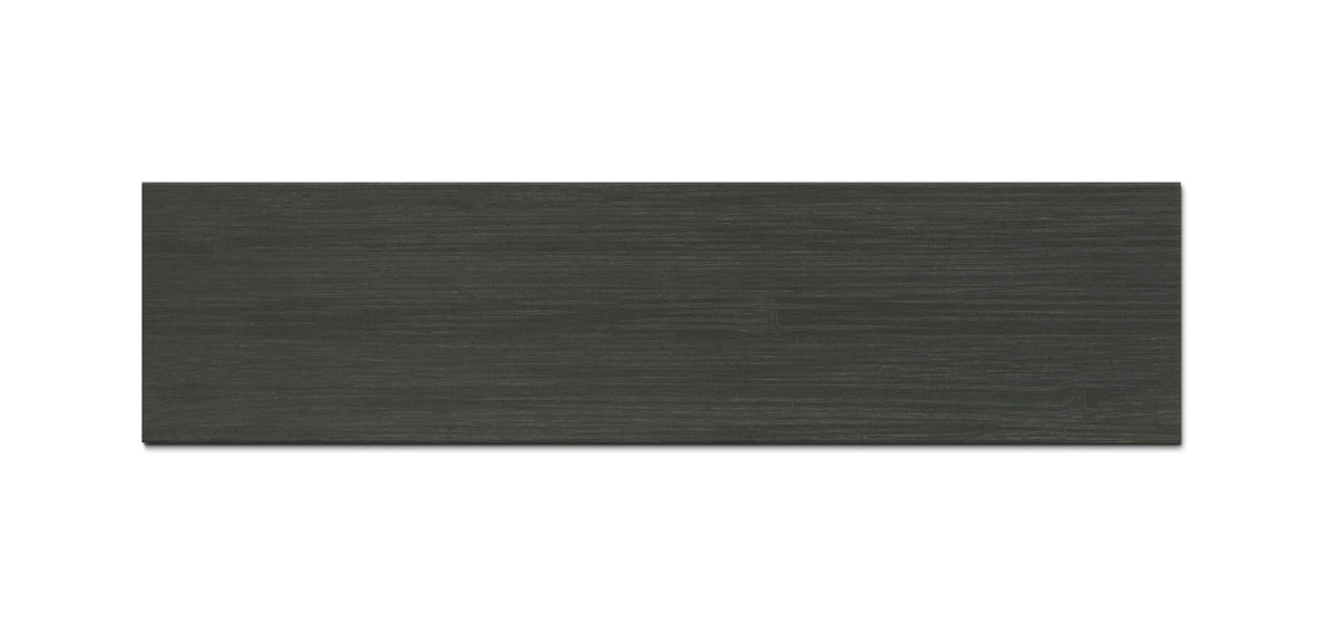 Bamboo Blind 50 mm - Grey grained, made to measure (87_50)