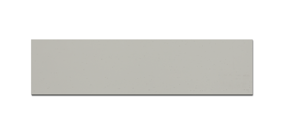 Wooden Blind NATURAL 50 mm - Grey grained, made to measure (90NM)