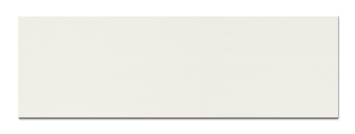 Bamboo Blind 65 mm - White grained, made to measure (80_65)