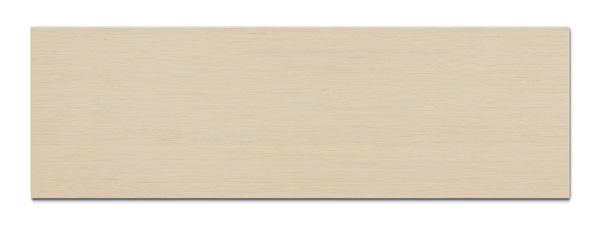 Bamboo Blind 65 mm - Beige grained, made to measure (81_65)