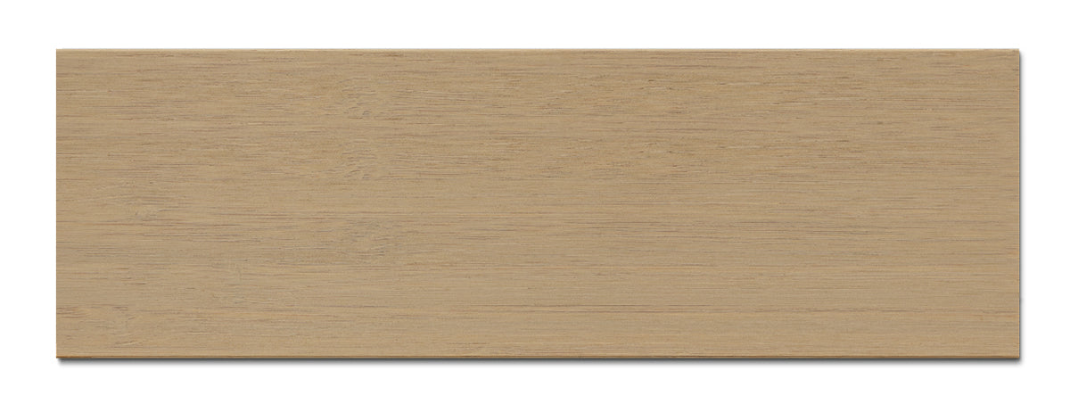 Bamboo Blind 65 mm - Brown grained, made to measure (82_65)