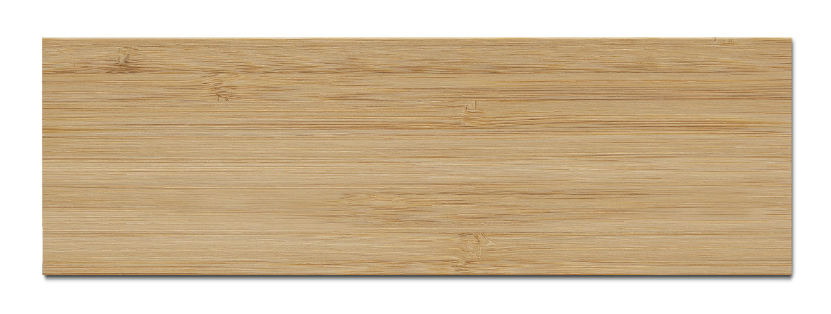 Bamboo Blind 65 mm - Brown grained, made to measure (83_65)