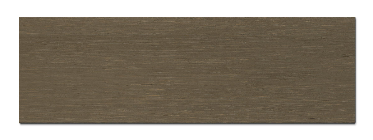 Bamboo Blind 65 mm - Brown grained, made to measure (85_65)