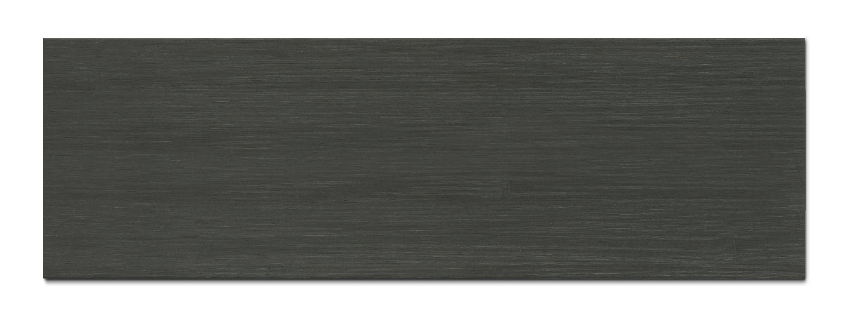 Bamboo Blind 65 mm - Grey grained, made to measure (87_65)